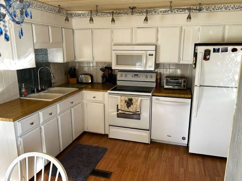 3150 Ne 36th Ave a Ocala, FL Mobile or Manufactured Home for Sale